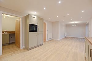 Photo 22- click for photo gallery